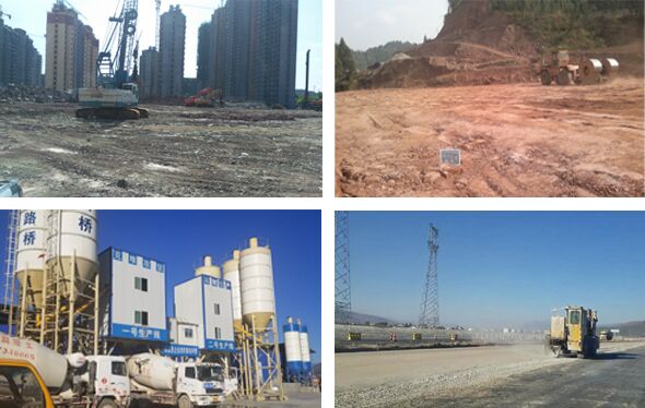 多年行業(yè)經(jīng)驗